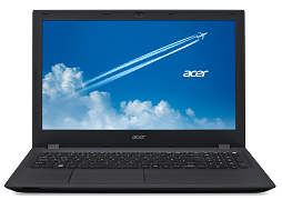 Download Driver: Acer TravelMate B117-M Synaptics Touchpad Drivers Acer TravelMate B117-M Synaptics Touchpad